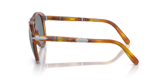 Persol PO0714SM 96/56 - 54 - Güneş Gözlükleri