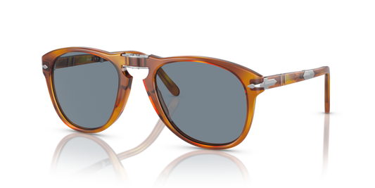 Persol PO0714SM 96/56 - 54 - Güneş Gözlükleri