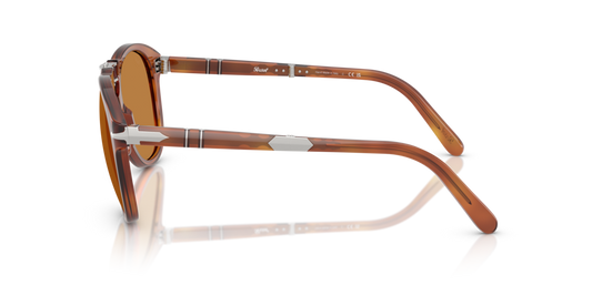 Persol PO0714SM 96/73 - 54 - Güneş Gözlükleri