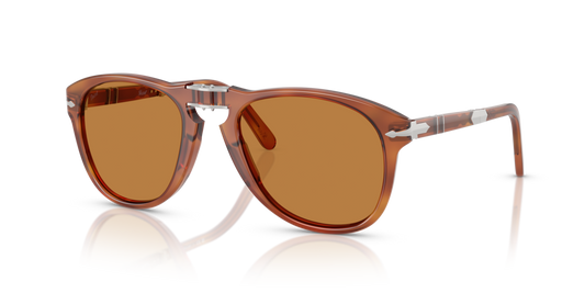 Persol PO0714SM 96/73 - 54 - Güneş Gözlükleri