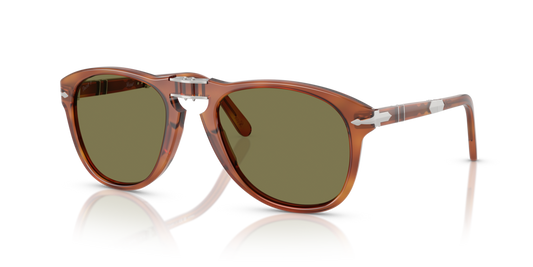 Persol PO0714SM 96/P1 - 54 - Güneş Gözlükleri