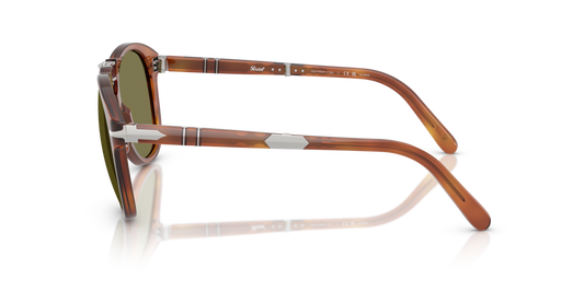 Persol PO0714SM 96/P1 - 54 - Güneş Gözlükleri