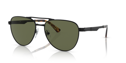 Persol PO1003S 115158 - 58 - Güneş Gözlükleri