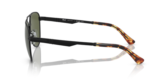 Persol PO1003S 115158 - 58 - Güneş Gözlükleri