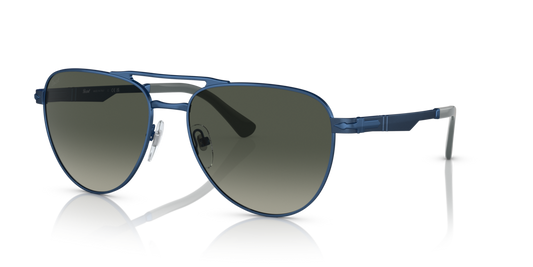 Persol PO1003S 115271 - 58 - Güneş Gözlükleri