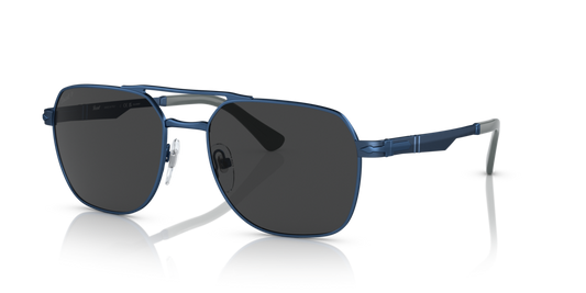 Persol PO1004S 115248 - 55 - Güneş Gözlükleri