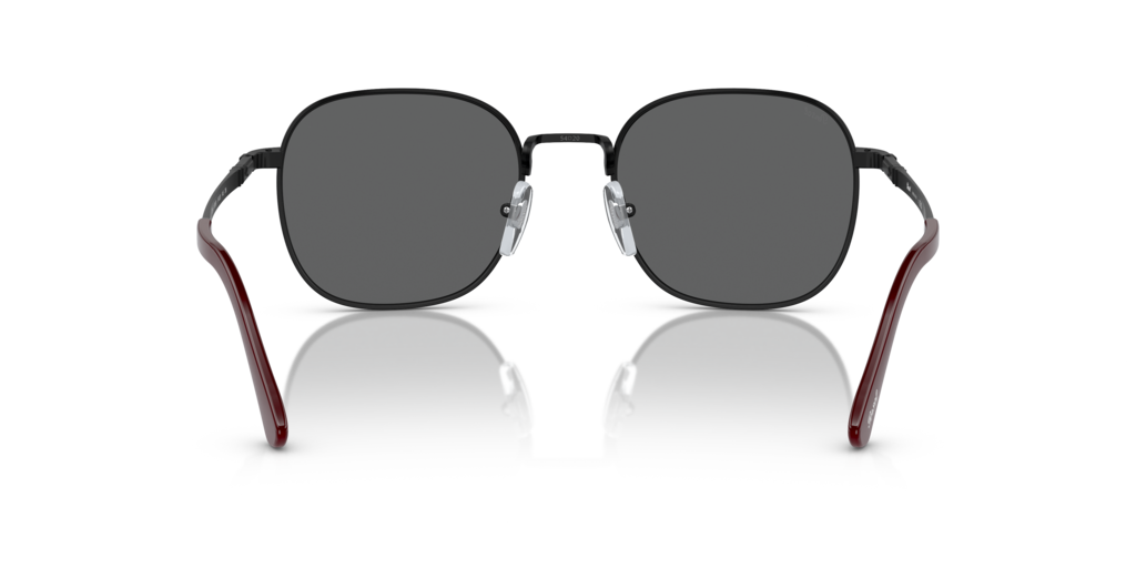 Persol PO1009S 1078B1 - 54 - Güneş Gözlükleri