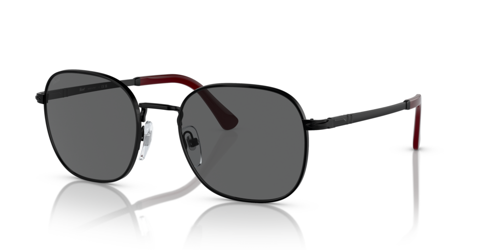 Persol PO1009S 1078B1 - 54 - Güneş Gözlükleri