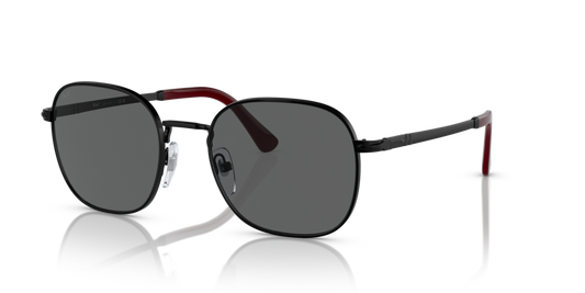 Persol PO1009S 1078B1 - 54 - Güneş Gözlükleri