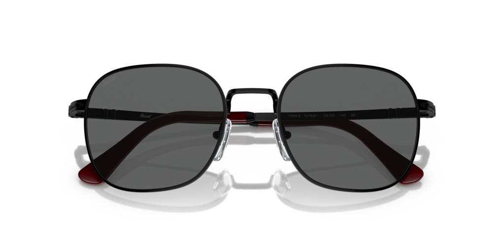 Persol PO1009S 1078B1 - 54 - Güneş Gözlükleri