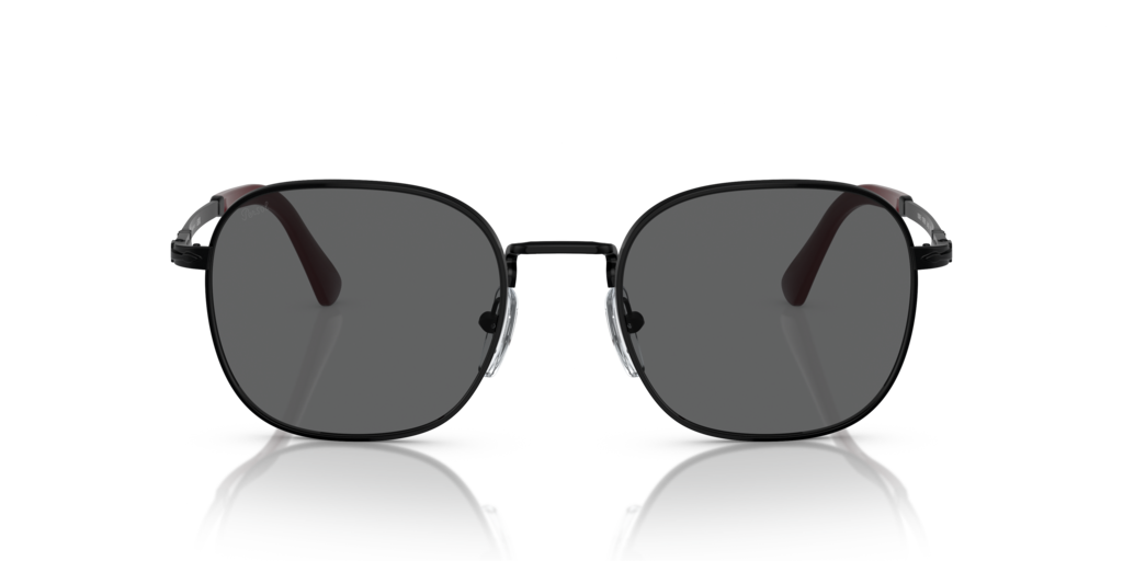 Persol PO1009S 1078B1 - 54 - Güneş Gözlükleri