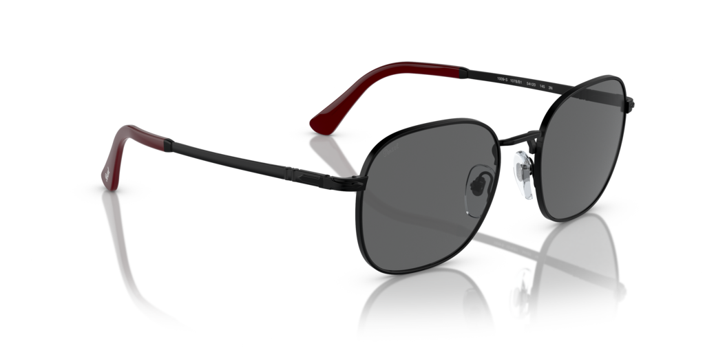 Persol PO1009S 1078B1 - 54 - Güneş Gözlükleri