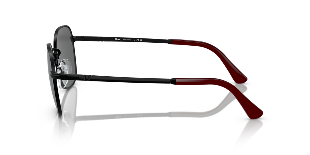 Persol PO1009S 1078B1 - 54 - Güneş Gözlükleri
