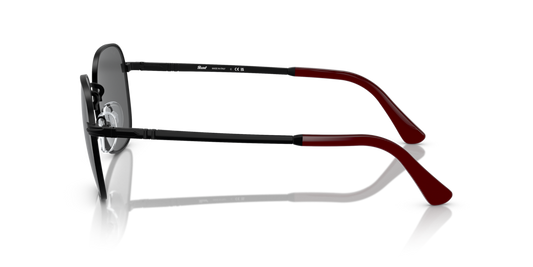 Persol PO1009S 1078B1 - 54 - Güneş Gözlükleri
