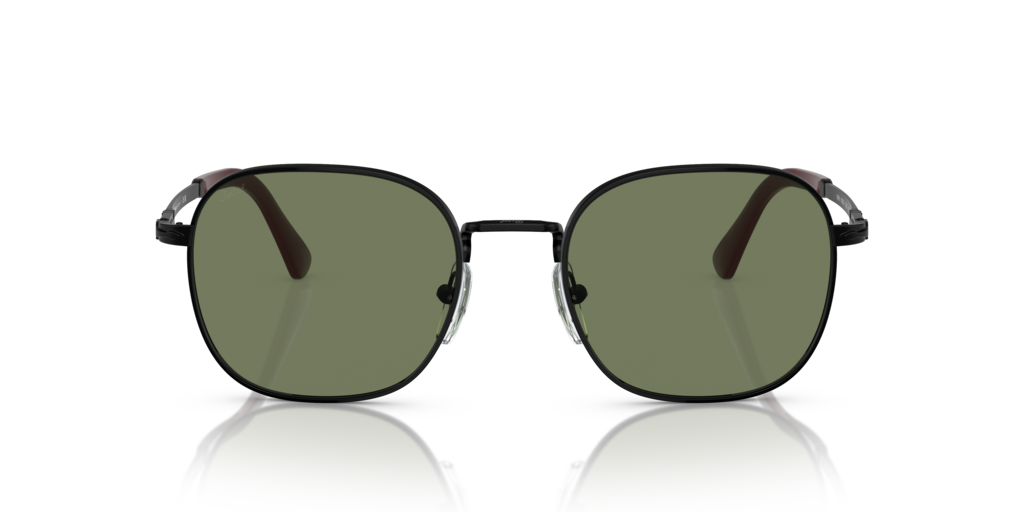 Persol PO1009S 1078GJ - 52 - Güneş Gözlükleri