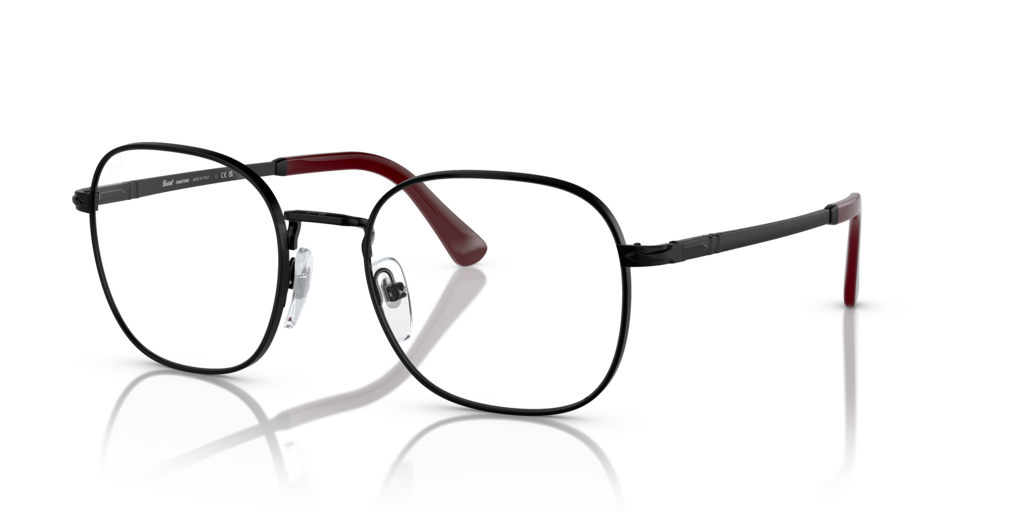 Persol PO1009S 1078GJ - 52 - Güneş Gözlükleri