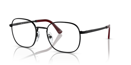 Persol PO1009S 1078GJ - 52 - Güneş Gözlükleri