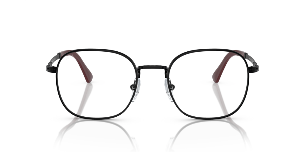 Persol PO1009S 1078GJ - 52 - Güneş Gözlükleri