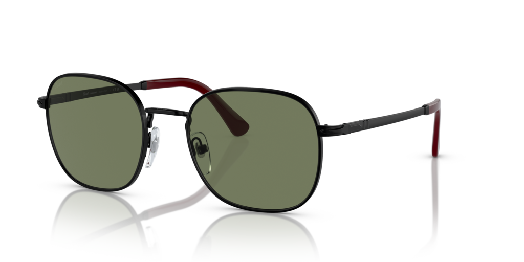 Persol PO1009S 1078GJ - 52 - Güneş Gözlükleri