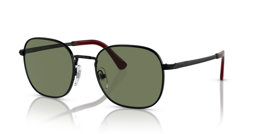 Persol PO1009S 1078GJ - 52 - Güneş Gözlükleri