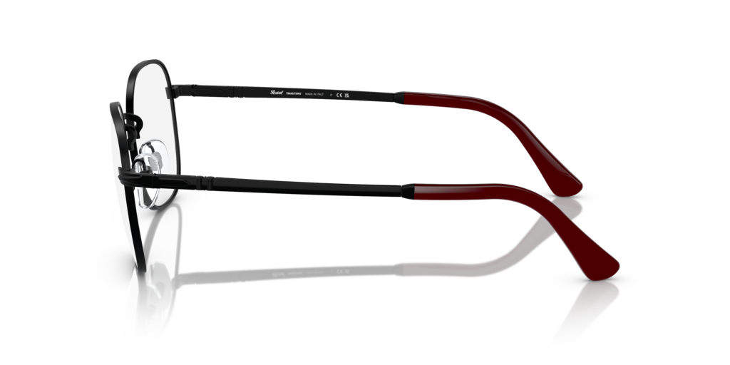 Persol PO1009S 1078GJ - 52 - Güneş Gözlükleri