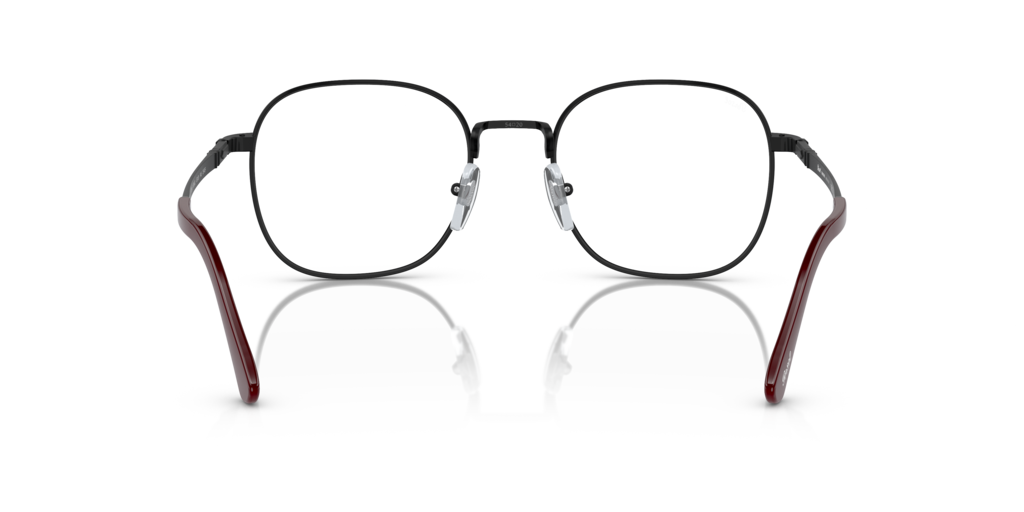 Persol PO1009S 1078GJ - 52 - Güneş Gözlükleri