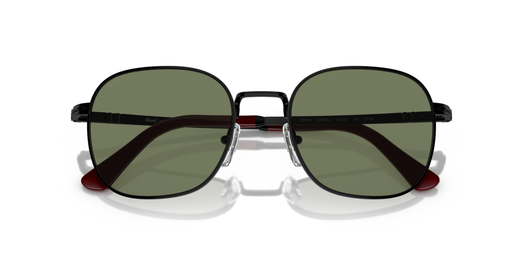 Persol PO1009S 1078GJ - 52 - Güneş Gözlükleri