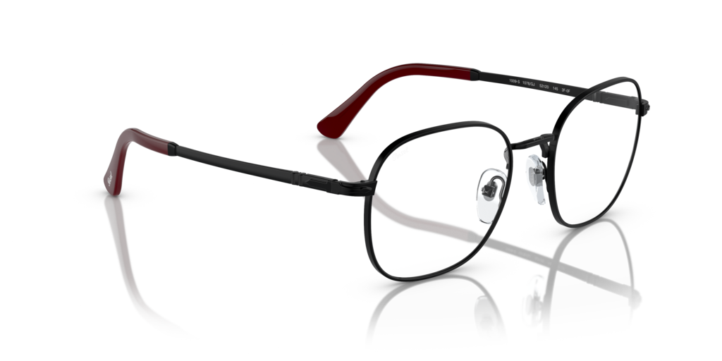 Persol PO1009S 1078GJ - 52 - Güneş Gözlükleri