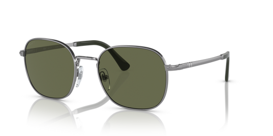 Persol PO1009S 513/58 - 52 - Güneş Gözlükleri