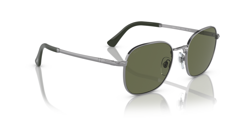 Persol PO1009S 513/58 - 52 - Güneş Gözlükleri
