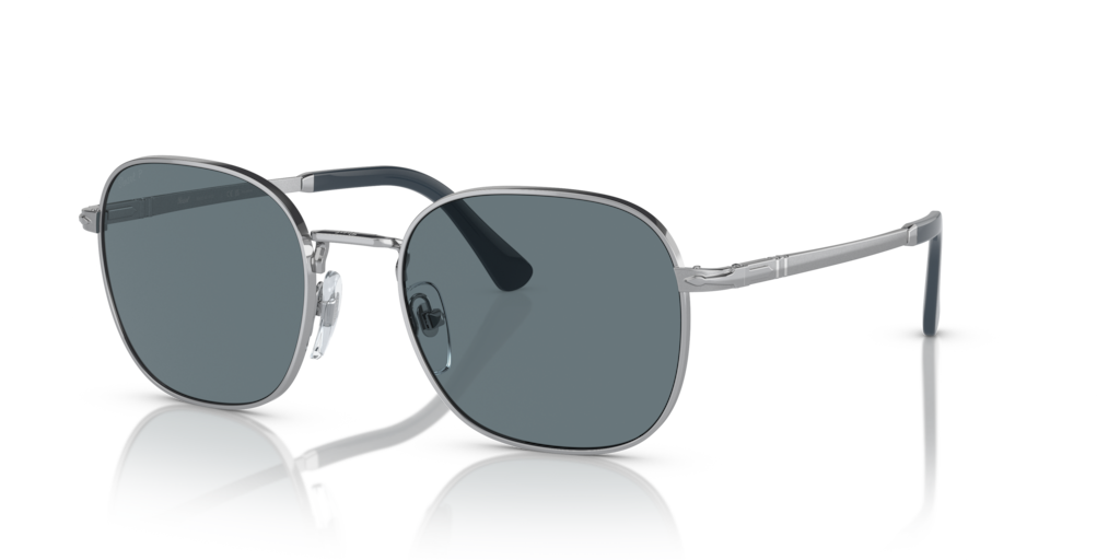 Persol PO1009S 518/3R - 54 - Güneş Gözlükleri