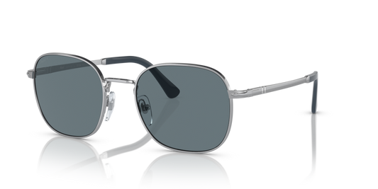 Persol PO1009S 518/3R - 54 - Güneş Gözlükleri