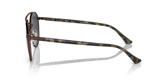 Persol PO1011S 114848 - 52 - Güneş Gözlükleri
