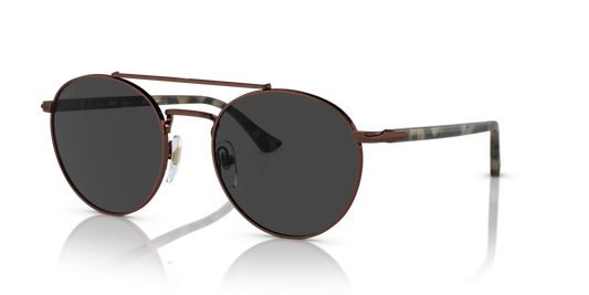 Persol PO1011S 114848 - 52 - Güneş Gözlükleri