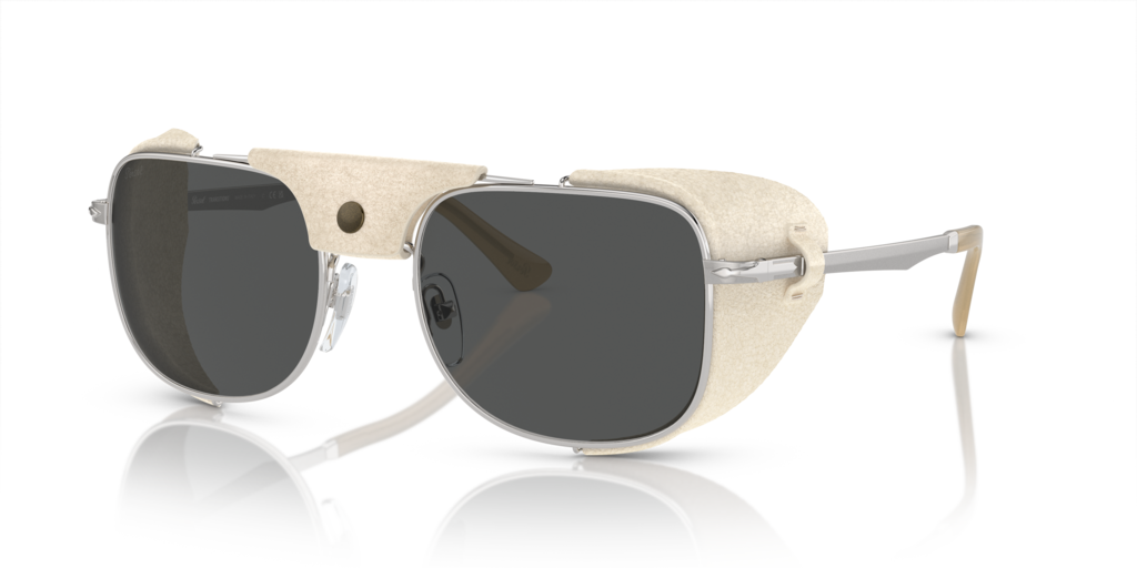 Persol PO1013SZ 1155GH - 53 - Güneş Gözlükleri