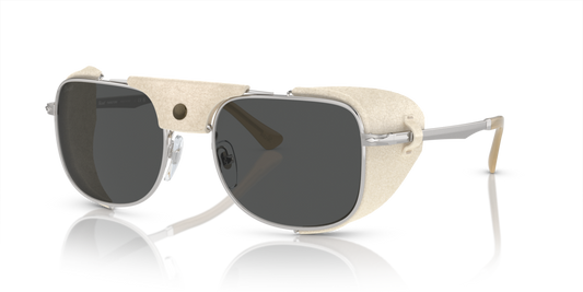 Persol PO1013SZ 1155GH - 53 - Güneş Gözlükleri