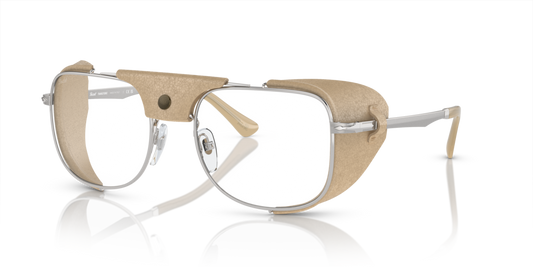Persol PO1013SZ 1155GH - Güneş Gözlükleri