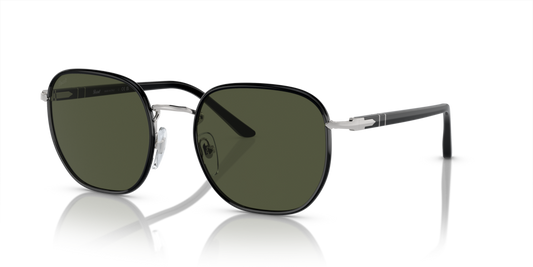 Persol PO1015SJ 112531 - 52 - Güneş Gözlükleri