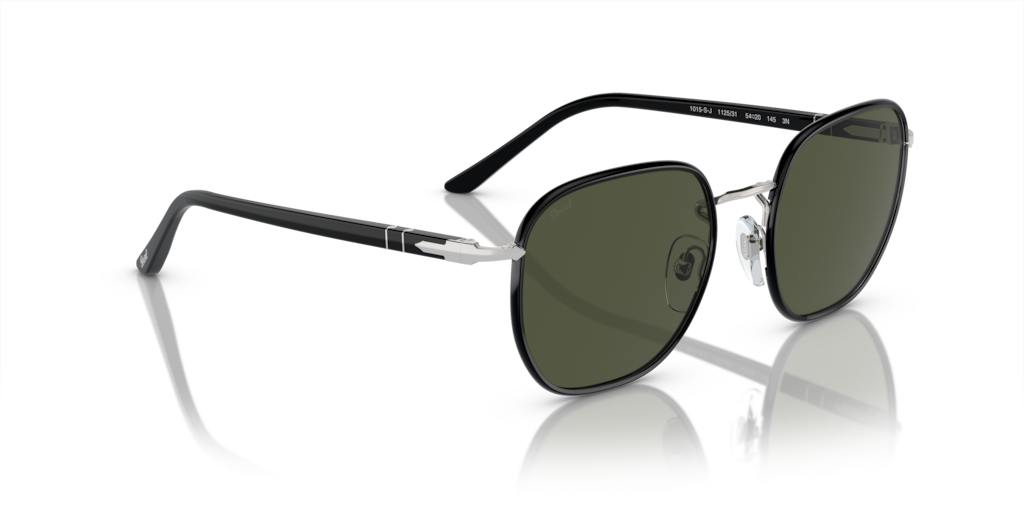 Persol PO1015SJ 112531 - Güneş Gözlükleri