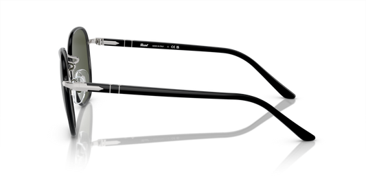 Persol PO1015SJ 112531 - Güneş Gözlükleri