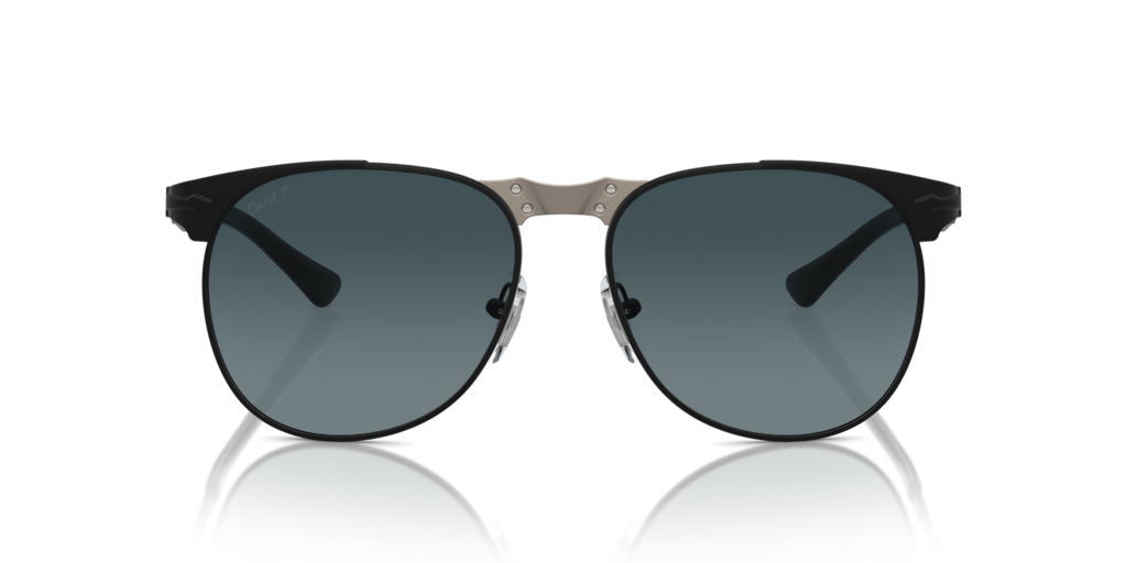 Persol PO1016S 1130S3 - 57 - Güneş Gözlükleri