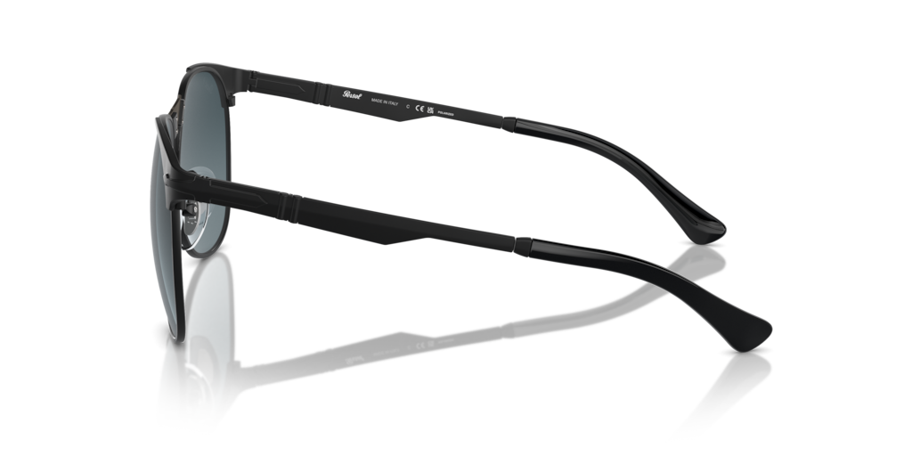 Persol PO1016S 1130S3 - 57 - Güneş Gözlükleri
