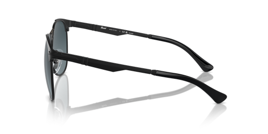 Persol PO1016S 1130S3 - 57 - Güneş Gözlükleri