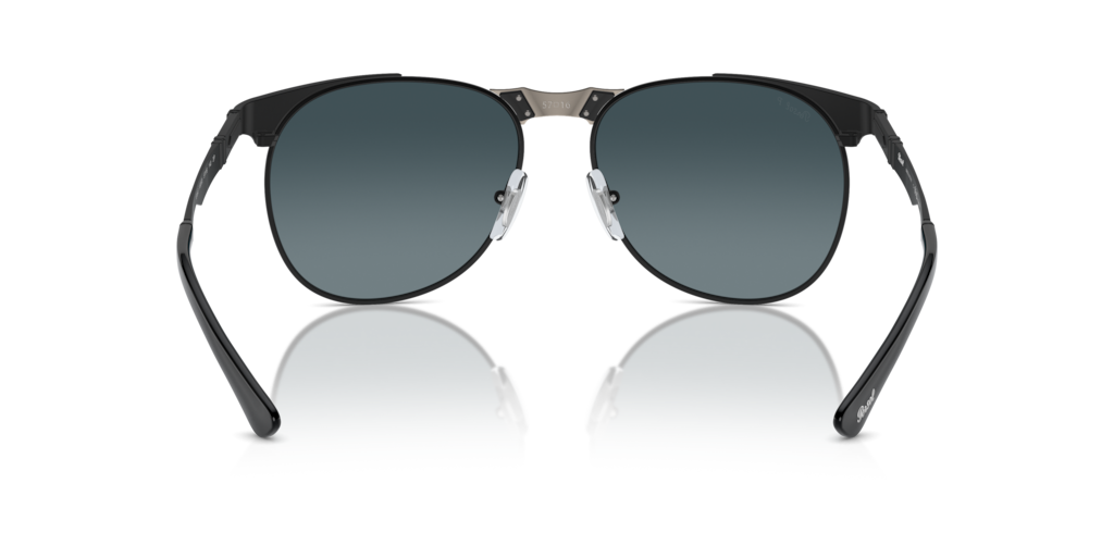 Persol PO1016S 1130S3 - 57 - Güneş Gözlükleri