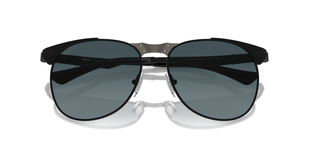 Persol PO1016S 1130S3 - 57 - Güneş Gözlükleri