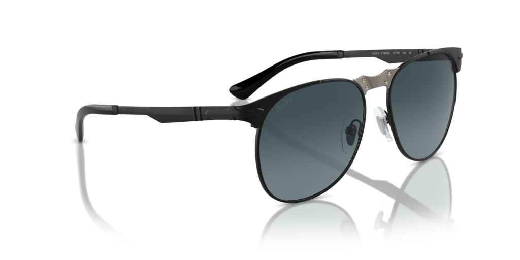 Persol PO1016S 1130S3 - 57 - Güneş Gözlükleri