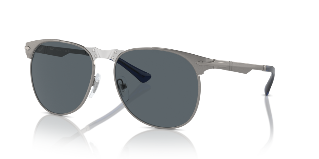 Persol PO1016S 513/R5 - 55 - Güneş Gözlükleri