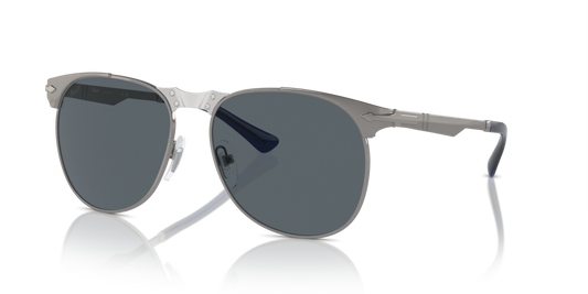 Persol PO1016S 513/R5 - 55 - Güneş Gözlükleri