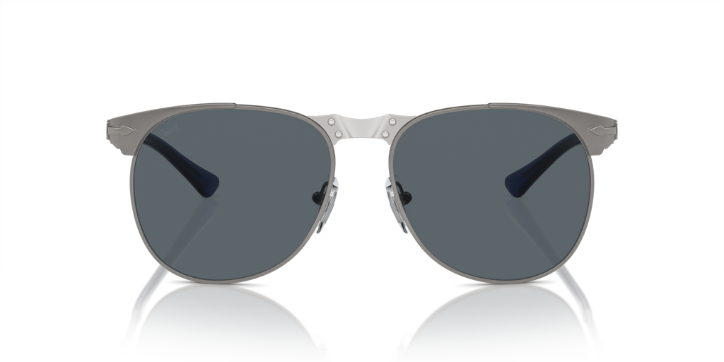 Persol PO1016S 513/R5 - Güneş Gözlükleri