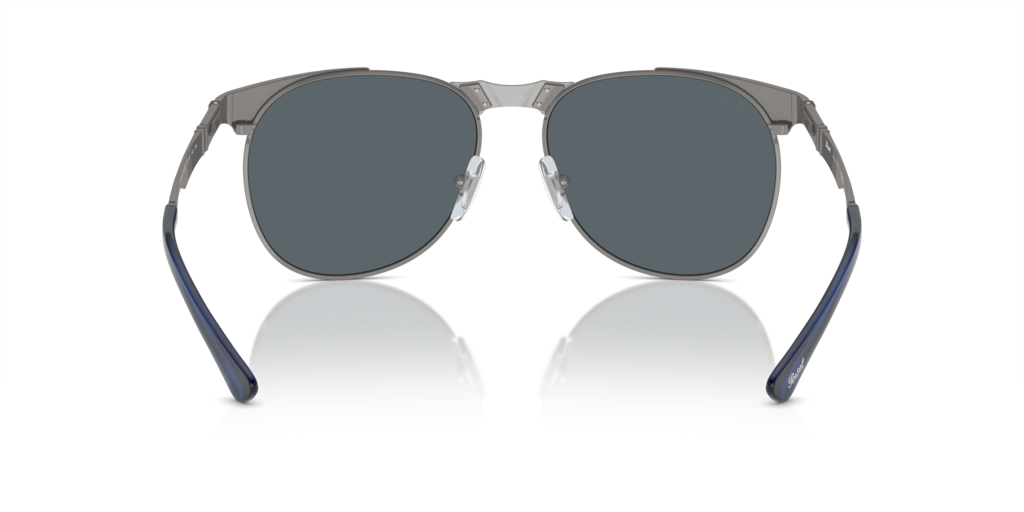 Persol PO1016S 513/R5 - Güneş Gözlükleri